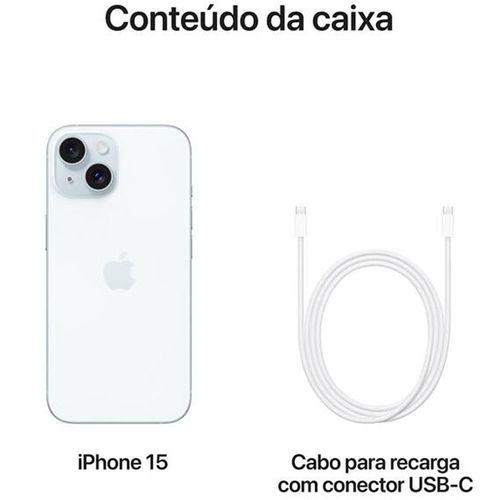 17054120697210
