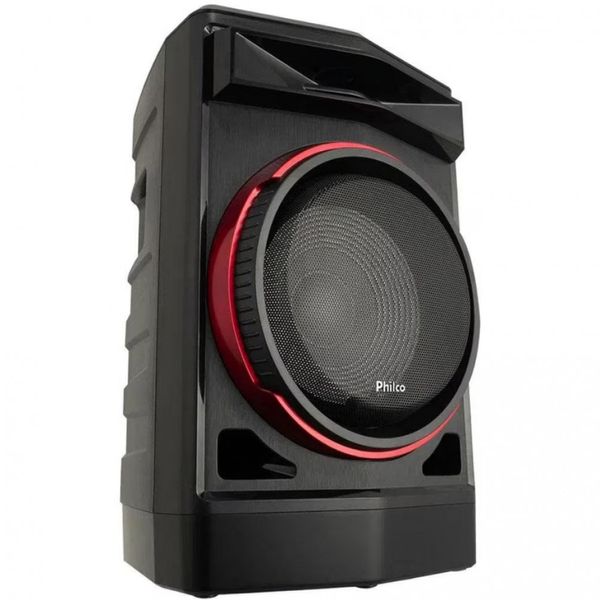 17054383069569 17054383069569