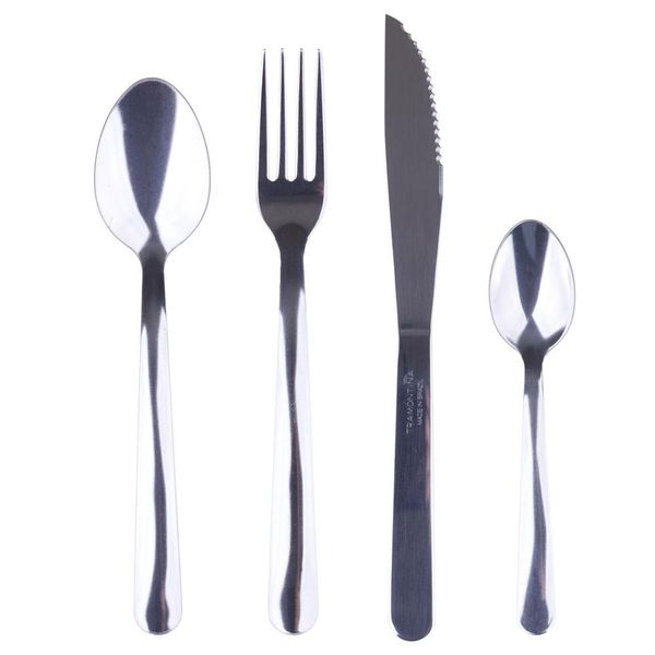 17054988012020 17054988012020