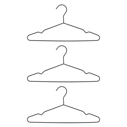 17054987782316