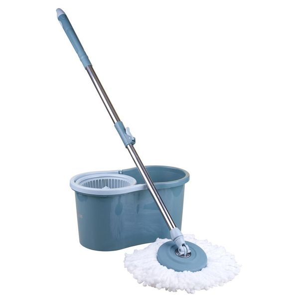 17054987274922 17054987274922