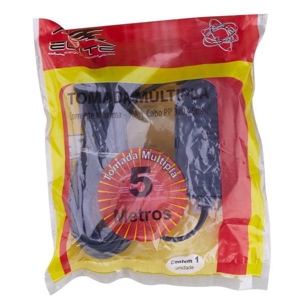 17054986265139 17054986265139