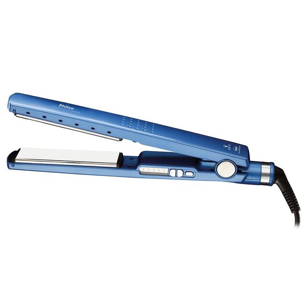 17054987024647 17054987024647