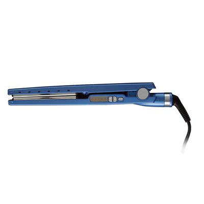 Prancha Titanium Power Philco Bivolt
