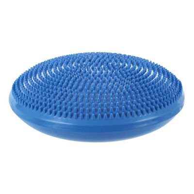 Disco Multiuso Kikos Azul