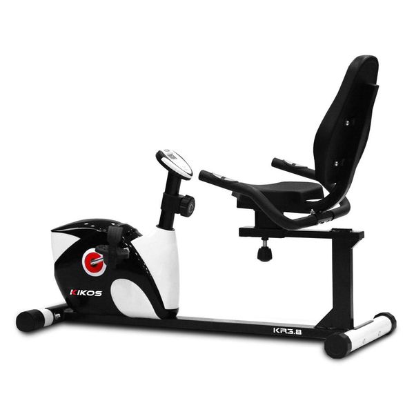 17054966583486 17054966583486