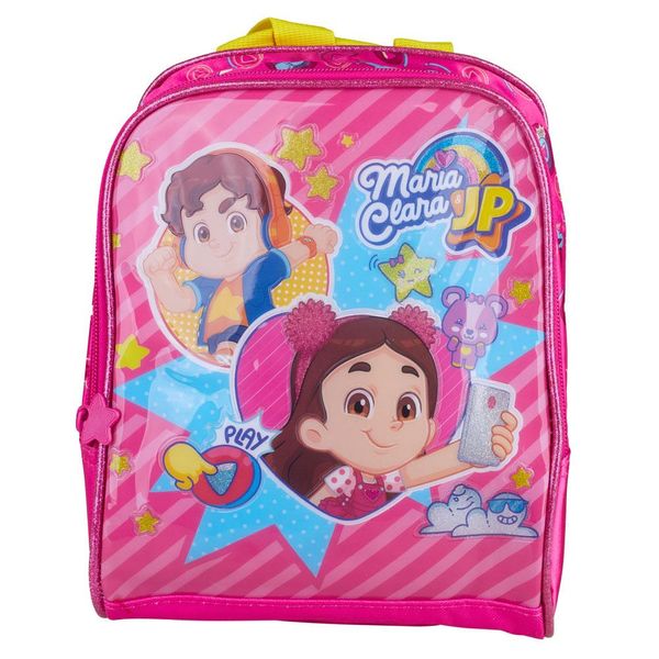 17049809791282 17049809791282