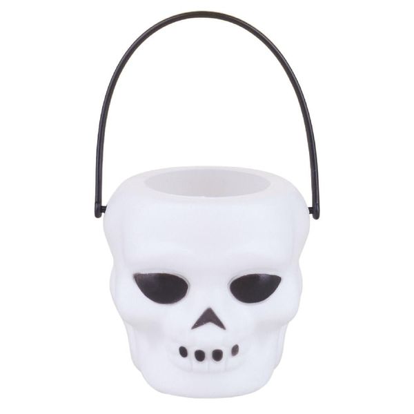 16989453093750 16989453093750