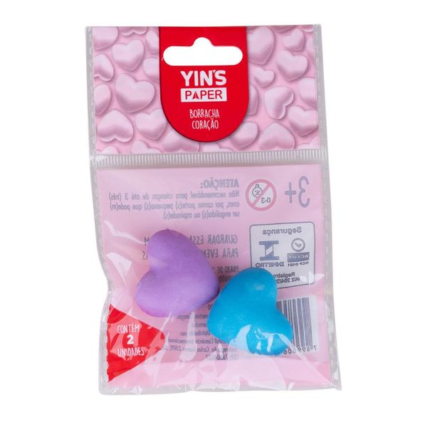 16941173996597 16941173996597