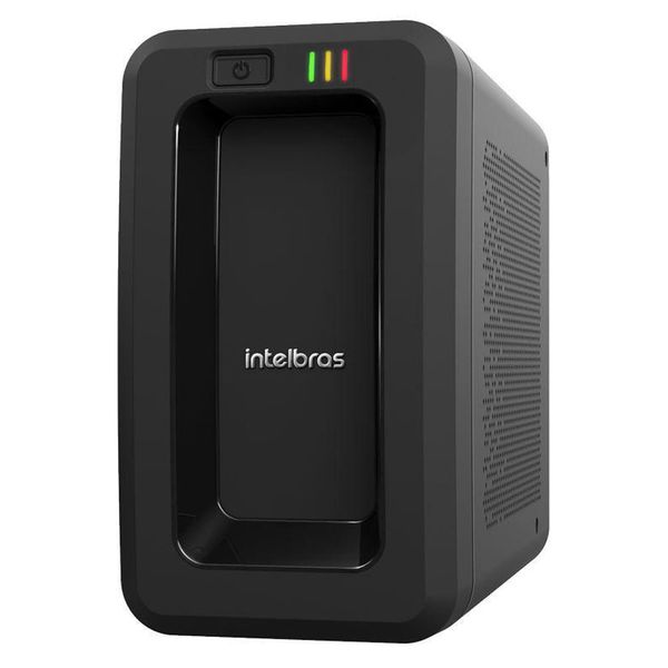 16940624922053 16940624922053