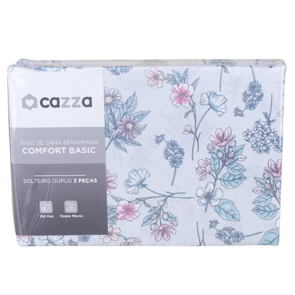 17036776422096 17036776422096