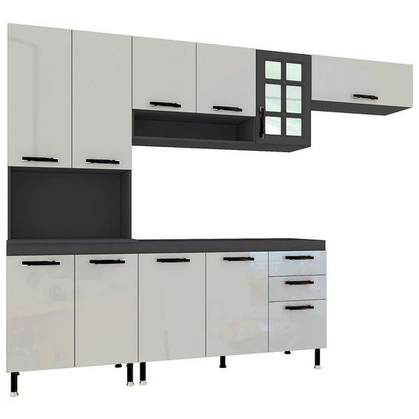 17054128087090 17054128087090