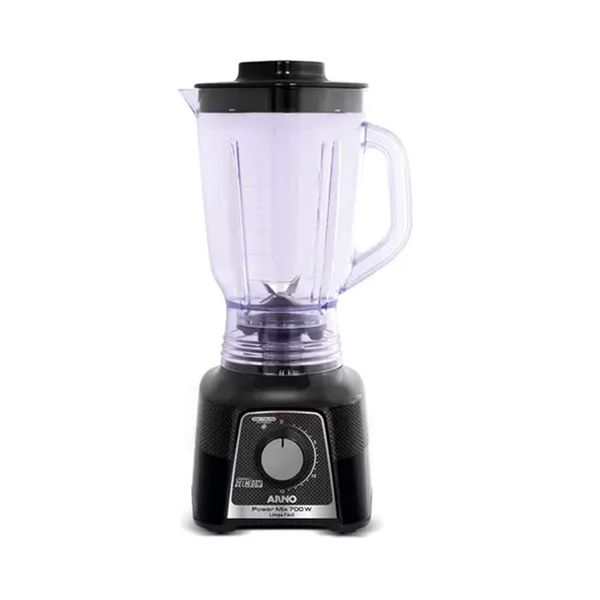 17056943892853 17056943892853