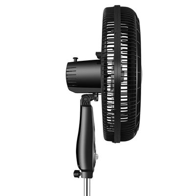 Ventilador Coluna Mondial Turbo 8 Pás Vtx-50c-8p 127v/60hz 110V