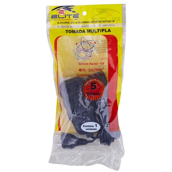 17058012763191 17058012763191