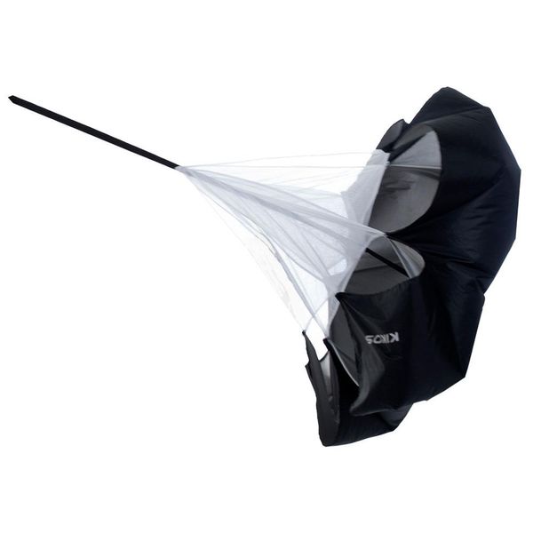 17057995140678 17057995140678