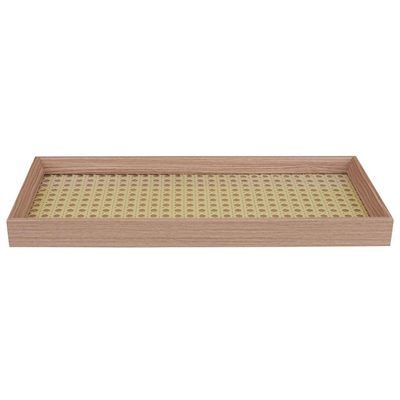 Bandeja Solarium 38cm Cazza