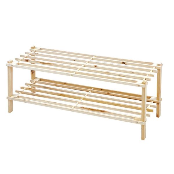 17057994806408 17057994806408