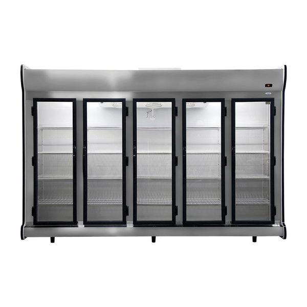 17017832562855 17017832562855