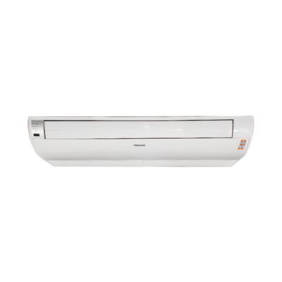 Ar Condicionado Piso Teto Inverter G-prime Plus Gree 36.000 Btus Frio 220v R-32
