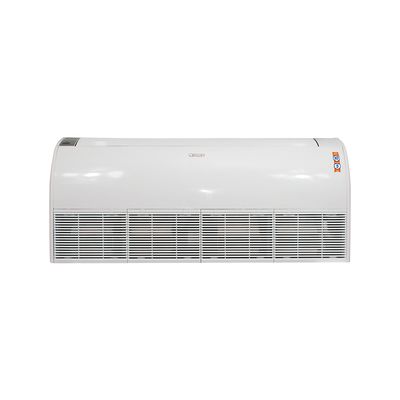 Ar Condicionado Piso Teto Inverter G-prime Plus Gree 36.000 Btus Frio 220v R-32