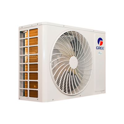 Ar Condicionado Piso Teto Inverter G-prime Plus Gree 36.000 Btus Frio 220v R-32