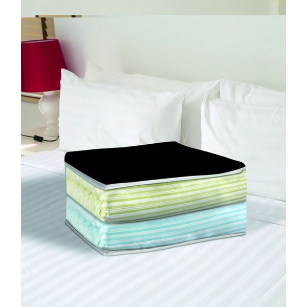 17042550428204 17042550428204