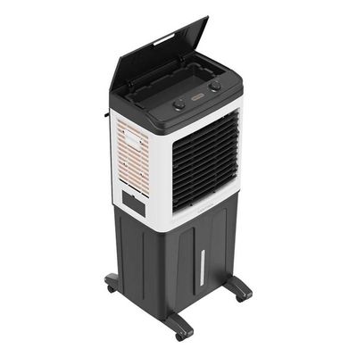 Climatizador 150w 80 Litros Clin80 Pro 220v - Ventisol