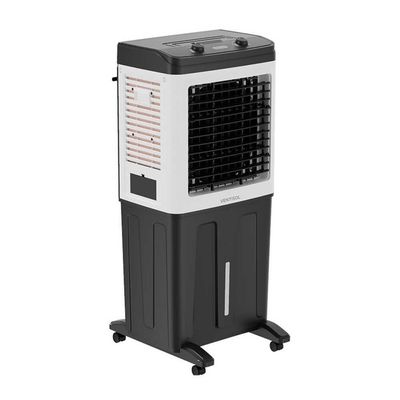 Climatizador 150w 80 Litros Clin80 Pro 220v - Ventisol
