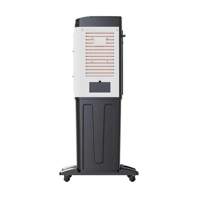 Climatizador 150w 80 Litros Clin80 Pro 220v - Ventisol