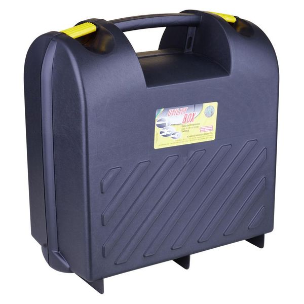 16942354844454 16942354844454