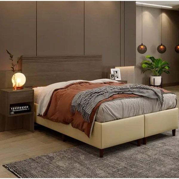 17406630534908 17406630534908