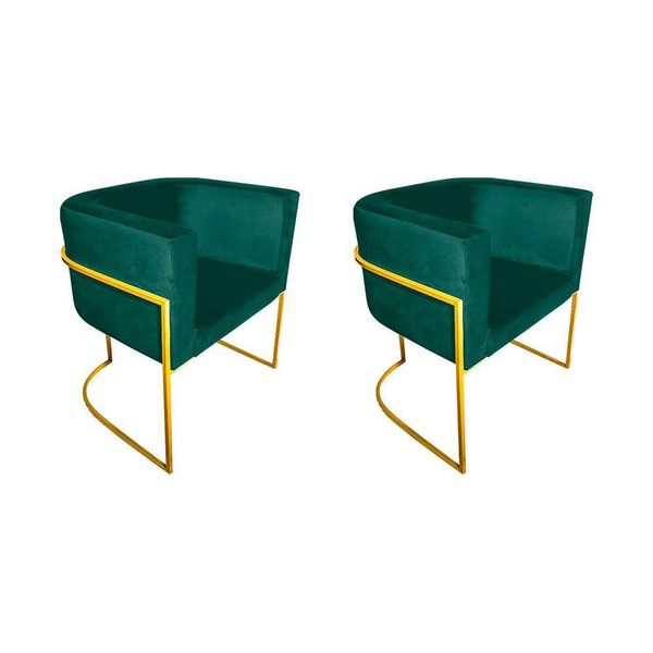 17377494495713 17377494495713