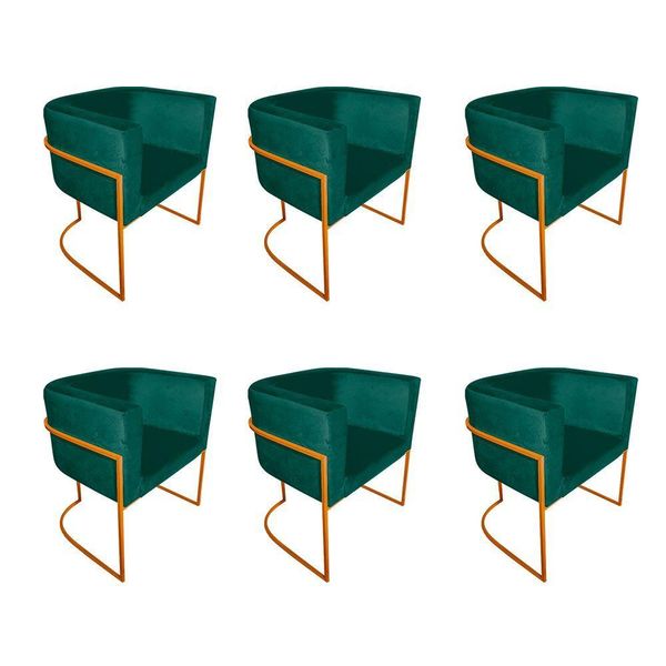 17377498717688 17377498717688