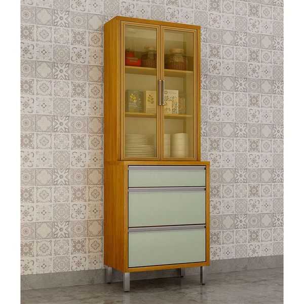 17370411429241 17370411429241