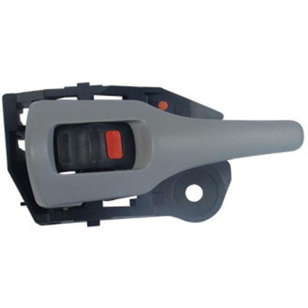 17370555583013 17370555583013