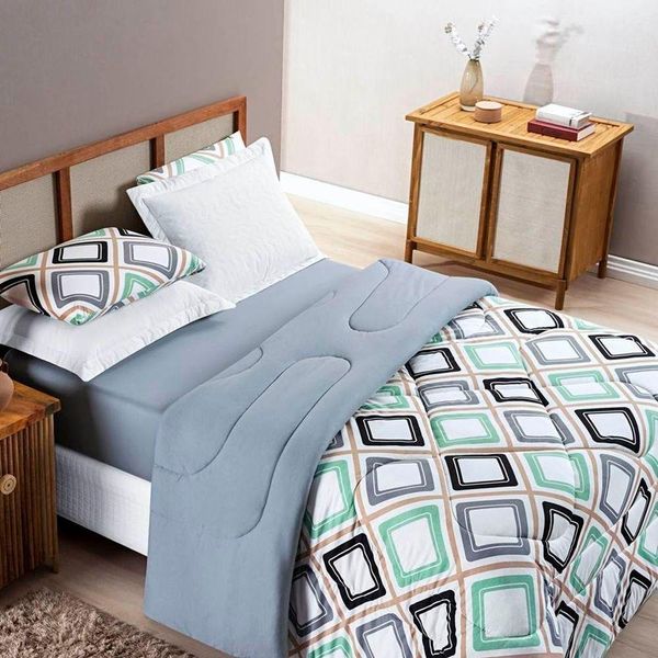 17386956846828 17386956846828