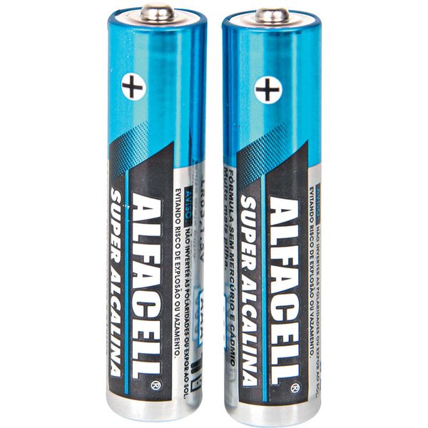 16940331350034 16940331350034