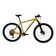 Bicicleta Aro 29 Absolute Nero 5 12v Garfo Trava No Guidão Freios Hidráulicos Amarelo Tam 19