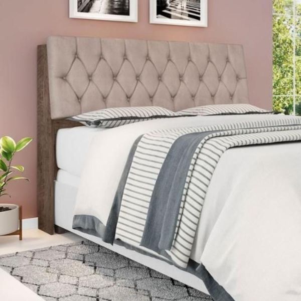 17392834270857 17392834270857