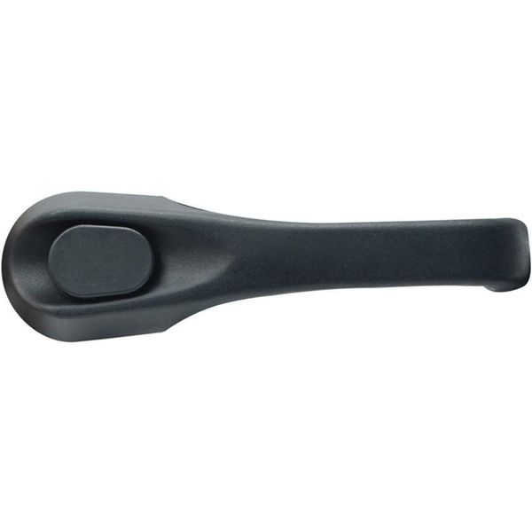 17387846303759 17387846303759