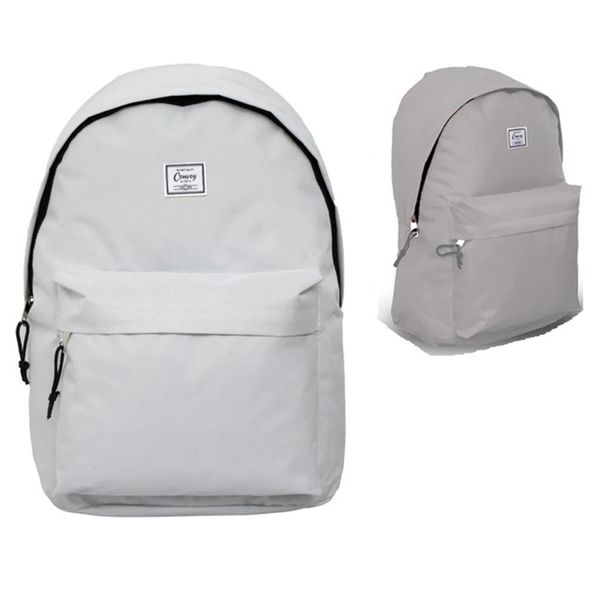 17400470212442 17400470212442