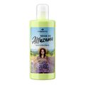 COLONIA SEIVA DE ALFAZEMA AVVIO 500ML