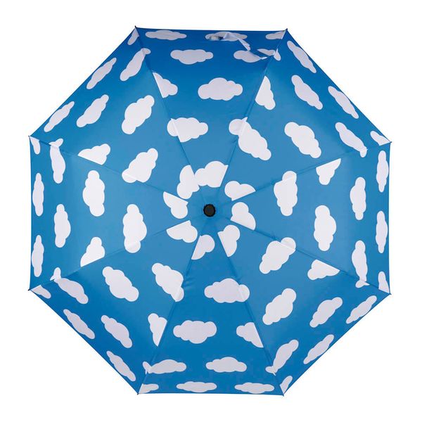 17035975097130 17035975097130