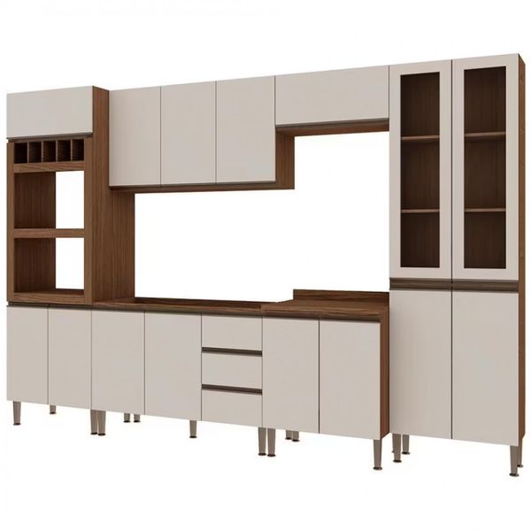 17054127864131 17054127864131