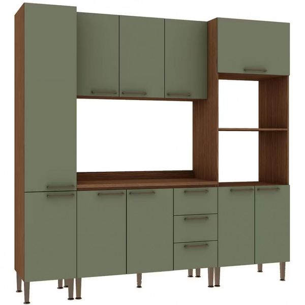 17054128033660 17054128033660