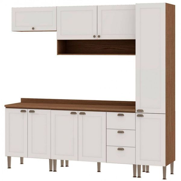 17054127940576 17054127940576