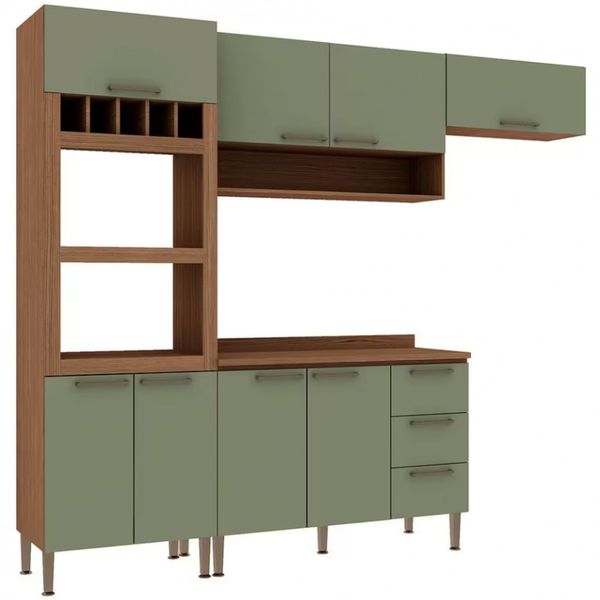 17054127848491 17054127848491