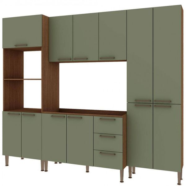 17054127962529 17054127962529