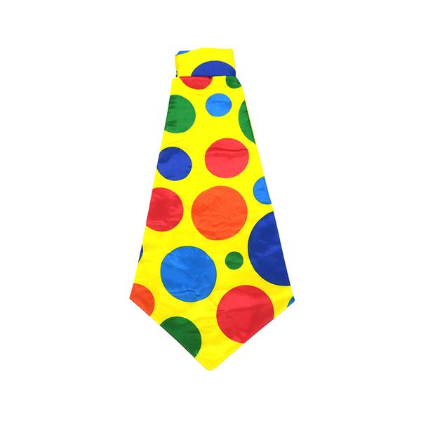 Gravata Palhacinho Le Folia - Item Sortido Gravata Palhacinho Le Folia - Item Sortido
